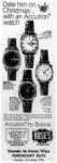 Bulova 1974 025.jpg